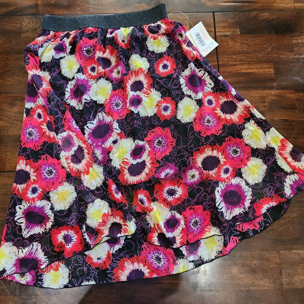 LulaRoe Lola